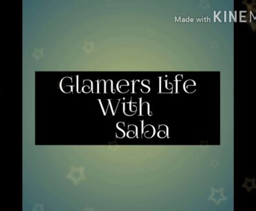 Almond whitning cream ,whitning cream Anti Aging cream vitamin E cream