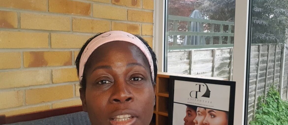 Special offer collagen supplements and skincare