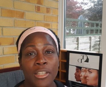 Special offer collagen supplements and skincare