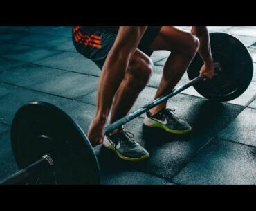 How to stay Fit in the Lock down | Fitness Via Chemistry | Monomer Unit | Tamil |