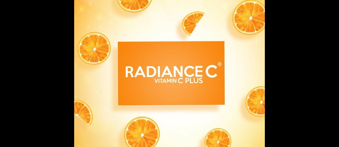 Our 7-in-1 Non Acidic Vitamin C Supplement is coming really soon!