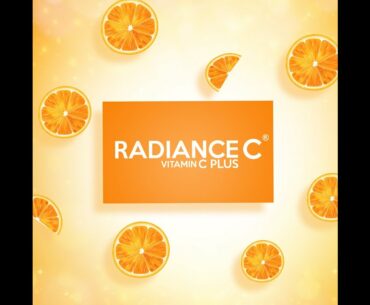 Our 7-in-1 Non Acidic Vitamin C Supplement is coming really soon!