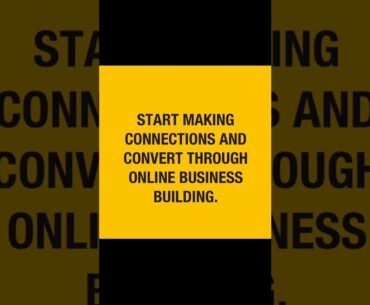 Boost Your Immunity System During Covid19 Stay Safe Stay Healthy