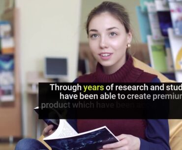 supplements for immune system - Immune Defence Review