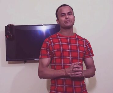 Corona antidote | Vitamin C | immune system strong kare