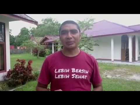 Covid-19 response: How to increase our body immunity