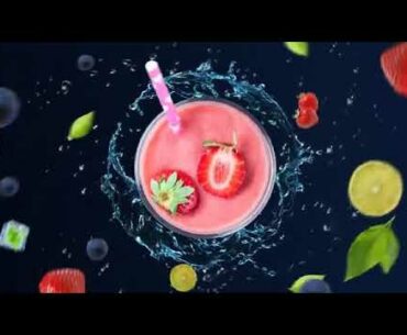 Multivitamin and mineral tablets benifits #immunity #vitamins#womenhealth#pain#glowskin#inchloss