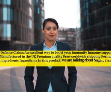 foods that boost immunity against cold - Immune Defence Review