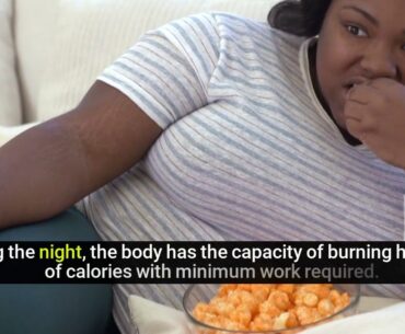 resurge side effects : BEWARE!!!!!  Do Not Buy This  Fat Burning Supplement  Till You  Enjoy T...