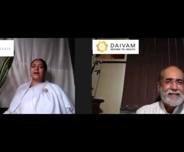 What is Immunity? Is it possible to boost your immunity naturally?