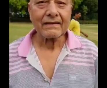 How to increase immunity power | way of life | lesson for life and fitness | #AlwaysWild #Exercise