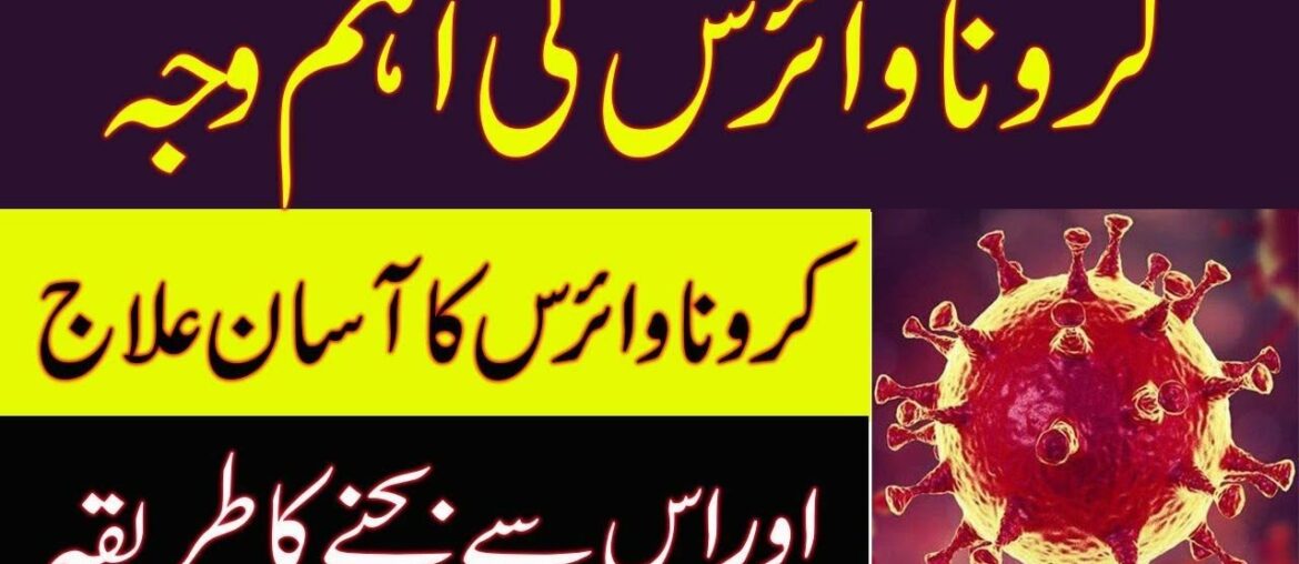 #Covid19phVSImmuneSystem COVID 19 DHQ Hosp RWP Special Message