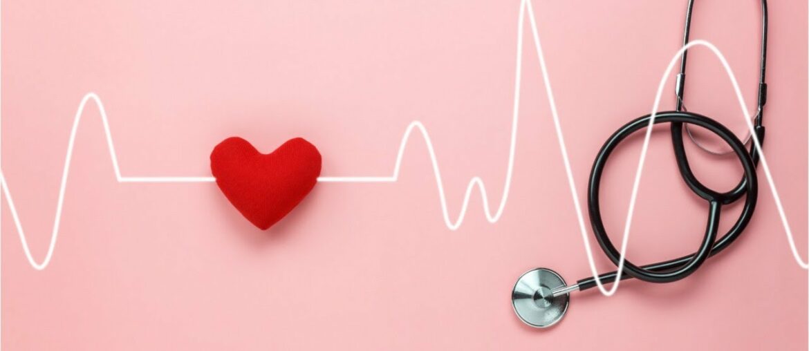 Research Shows Vitamin Supplements Aren't Providing Cardiovascular Benefits