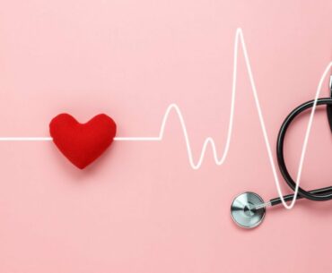 Research Shows Vitamin Supplements Aren't Providing Cardiovascular Benefits