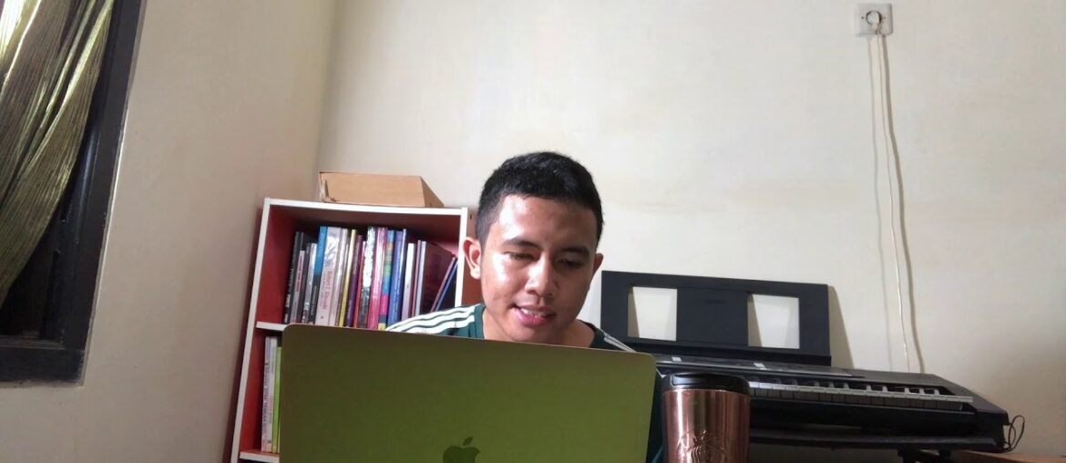 Balinese & non balinese opinions on Bali’s mysterious immunity to Covid 19 news/article - Asia Times