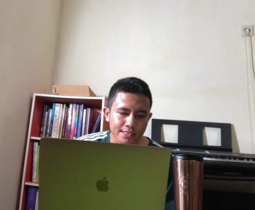 Balinese & non balinese opinions on Bali’s mysterious immunity to Covid 19 news/article - Asia Times