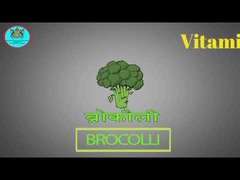 10 Superfoods You Should Eat to Boost Your Immune System