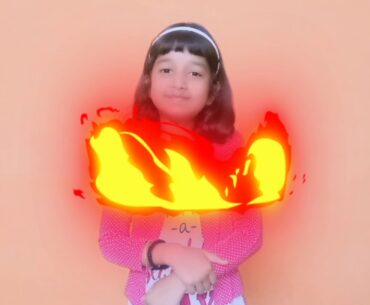 Learn about Vitamins