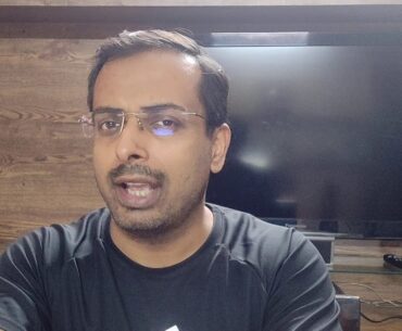 Episode 131: Strengthening our immunity covid 19