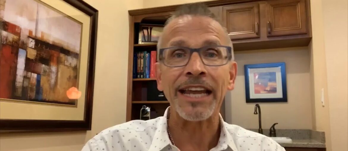 What Is The Most Important Health Measure We Can Take?