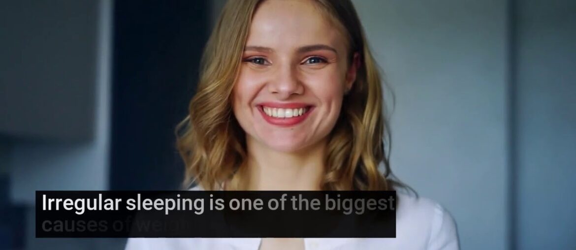 resurge deep sleep reviews : SCAM ALERT! What  Various Other Reviews Won't  Inform You!