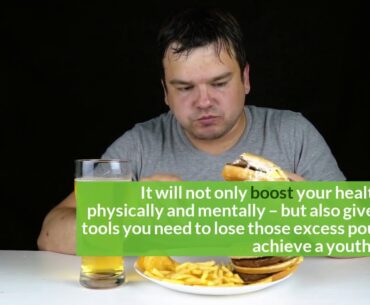 resurge cost : Does Resurge Supplement Really Work?