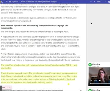 Covid-19 immunity and testing, explained - Vox.pdf