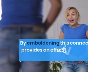 resurge pills : Know THIS  Key  Prior To You Order!