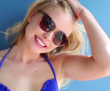 resurge scam :  BE CAUTIOUS!!!!!  Do Not Buy This  Weight Management Supplement  Till You Watc...