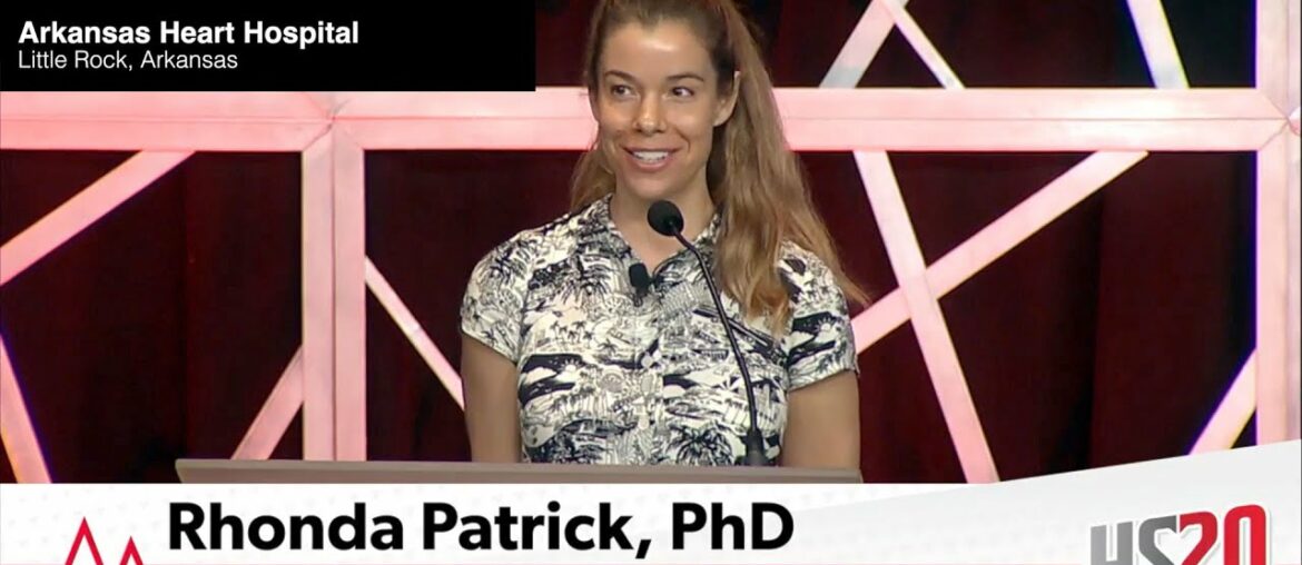 Sauna Use as an Exercise Mimetic for Heart and Healthspan