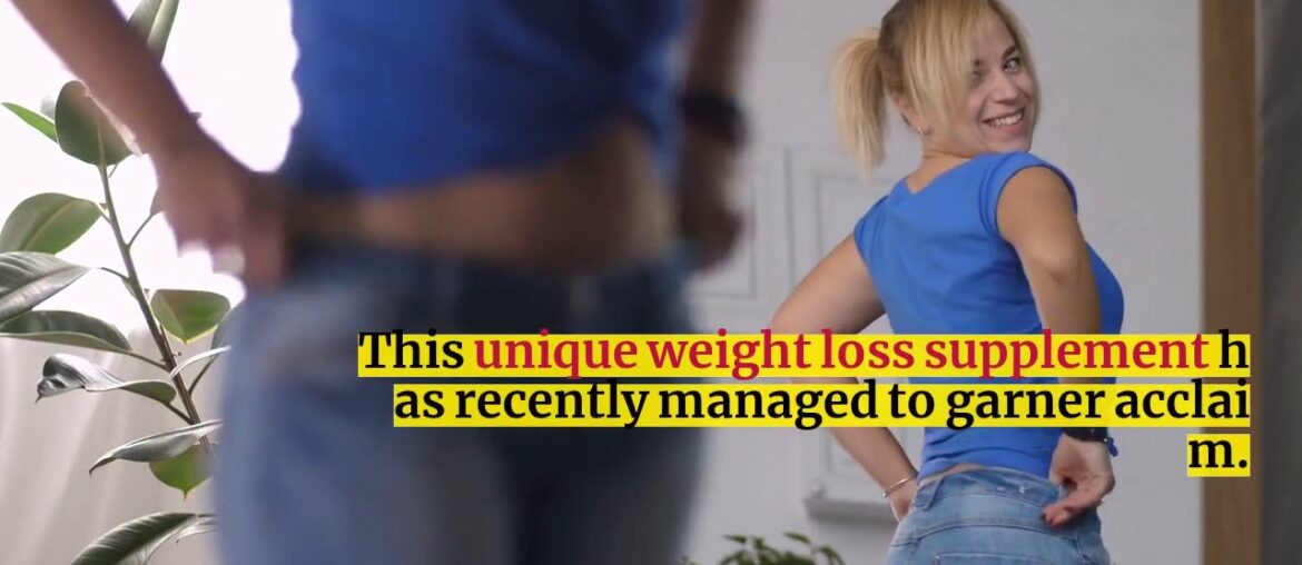 resurge deep sleep reviews : Potent Deep  Rest  as well as  Fat Burning Formula