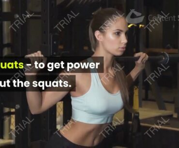 fitness elements 101 outdoor exercise and fitness