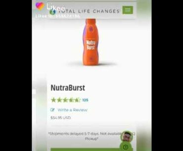 Fat burner kit/etc best products on the market today.