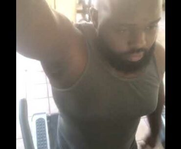 One minute weight loss and fitness updates. Routines, meals, supplements