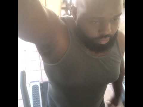 One minute weight loss and fitness updates. Routines, meals, supplements