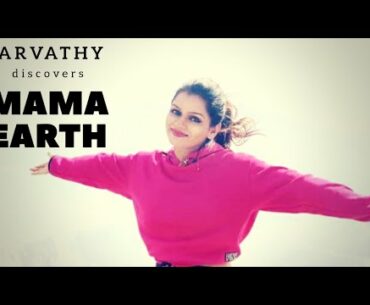 Mamaearth products | my journey & unboxing new Vitamin C Sleeping mask |Malayalam