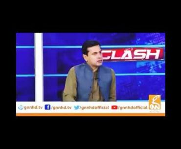 Life Saving Video against "Corona Virus" by increasing 'immunity' through diet...