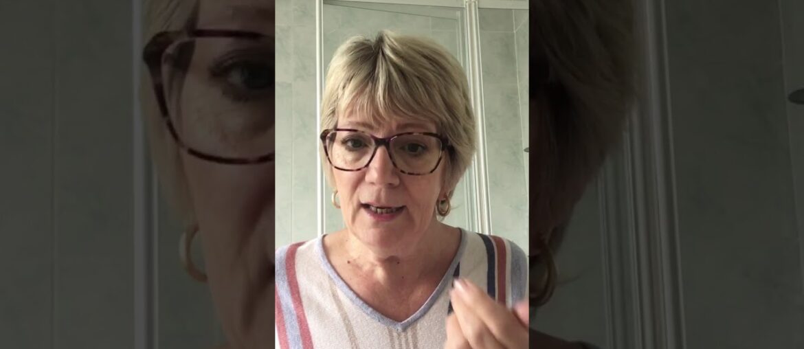 Adding to my skin care routine...with Temple Spa and Beauty Pie