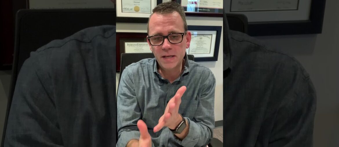 Covid-19 - 5 QUICK sleep tips for a stronger immune system !