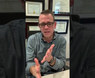 Covid-19 - 5 QUICK sleep tips for a stronger immune system !