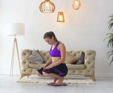 resurge deep sleep ingredients : BEWARE!!!!! Don't Buy This  Weight-loss Supplement  Up Until...