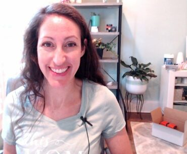 Your Inflammation Levels & COVID-19 - How to Lower Your Risks