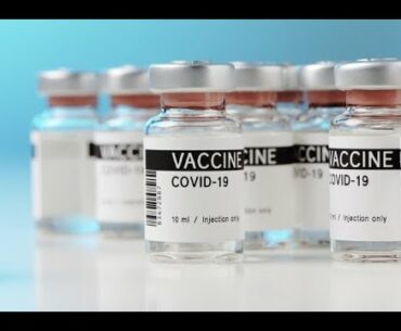 The keys to Covid: vaccines, treatments, and immunity