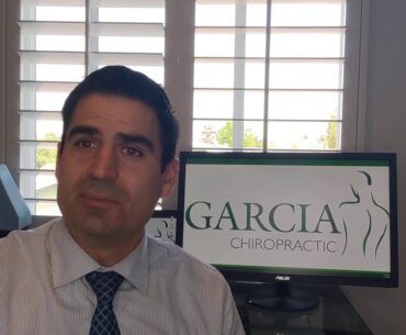 Vitamin C supplement for Optimal Health