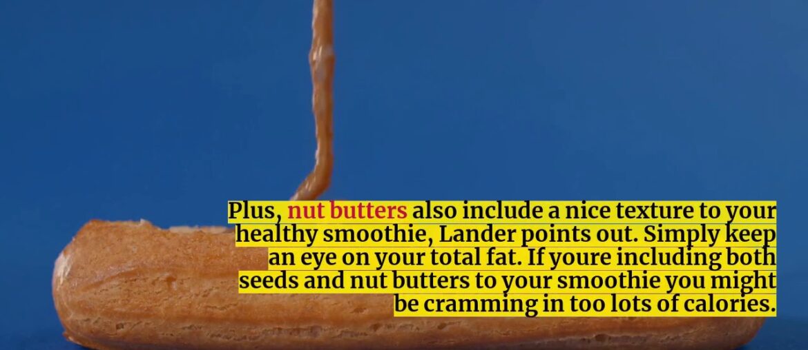 Little Known Questions About Solgar - The Gold Standard in Vitamins..