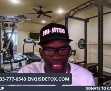 WHY DRUGS AND SUPPLEMENTS DESTROY YOUR HEALTH