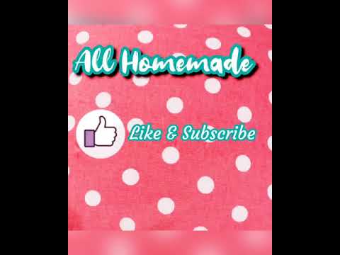 HOME MADE VITAMIN C FACE SERUM TO REDUCE  DARK SPOTS & WRINKLES | LEMON | ROSEWATER | GLYCERINE