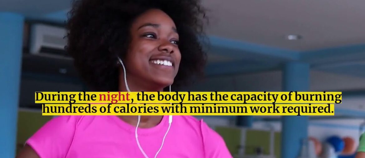 resurge weight loss reviews : BEWARE!!!!! Don't Buy This  Weight Reduction Supplement  Till Yo...