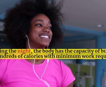 resurge weight loss reviews : BEWARE!!!!! Don't Buy This  Weight Reduction Supplement  Till Yo...