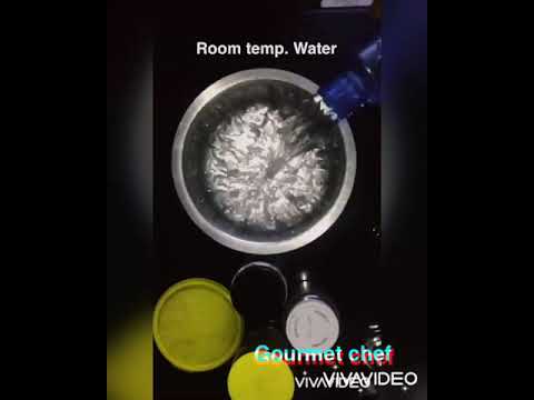 Immunity Booster Drink| Fight Covid-19| Make your immunity strong| Summer drink